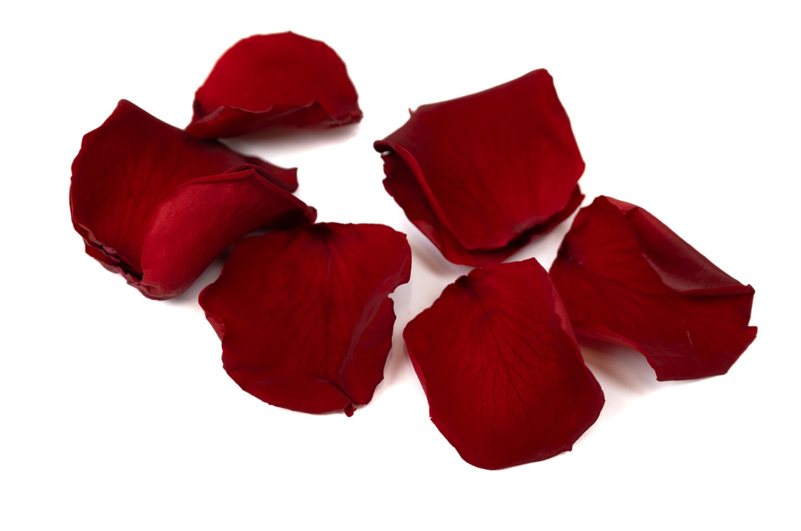 Preserved Rose petals Kiara (37) preserved-rose-petals-kiara-37