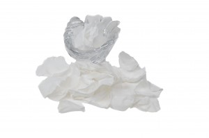preserved-rose-petals-kiara-37.