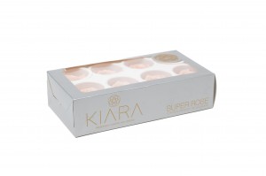 stabilisierte-rosenkopf-kiara-l-37.