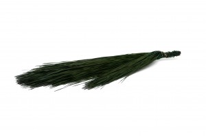 preserved-long-leaf-pine-30.