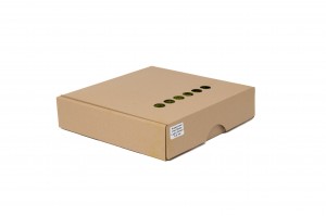 preserved-flat-moss-box-26.