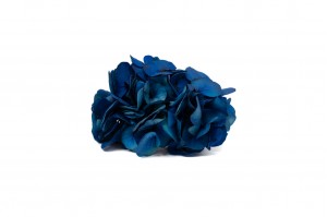 preserved-posy-hydrangea-14.