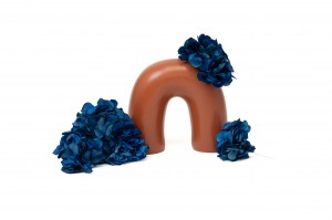 stabilisierte-hortensien-posy-14.
