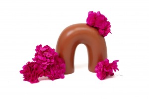 stabilisierte-hortensien-posy-14.