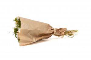 bouquet-de-fleurs-sechees-10.