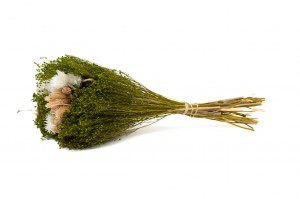 bouquet-de-fleurs-sechees-10.