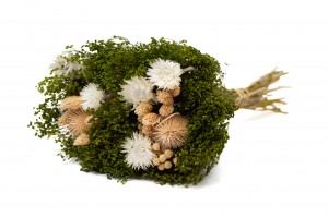 bouquet-de-fleurs-sechees-10.