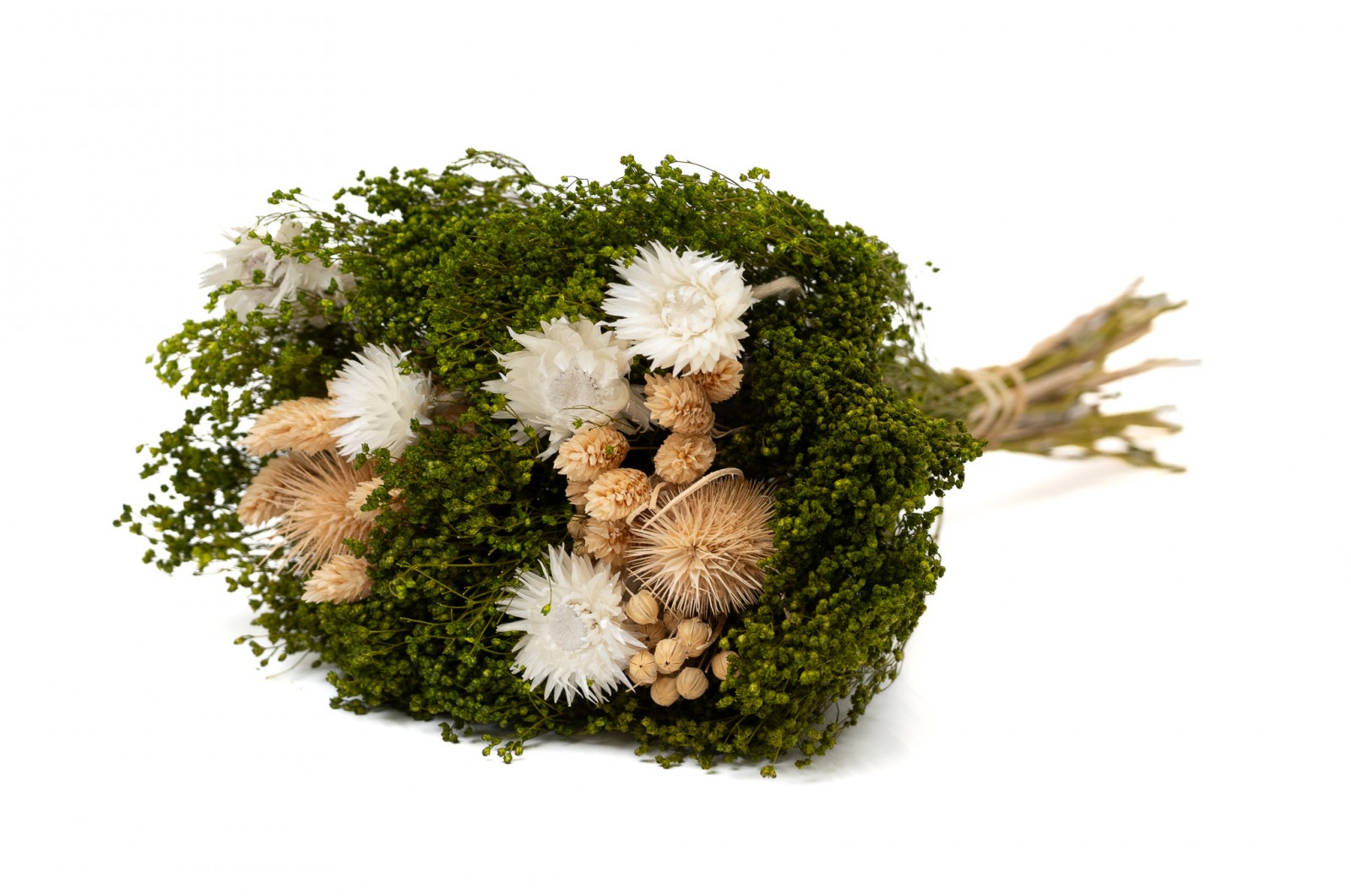 dried-flowers-bouquet-10