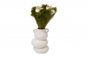 bouquet-de-fleurs-sechees-10.