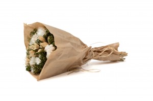 bouquet-de-fleurs-sechees-10.