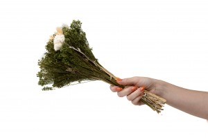 bouquet-de-fleurs-sechees-10.