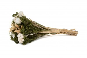 bouquet-de-fleurs-sechees-10.