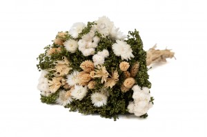 bouquet-de-fleurs-sechees-10.