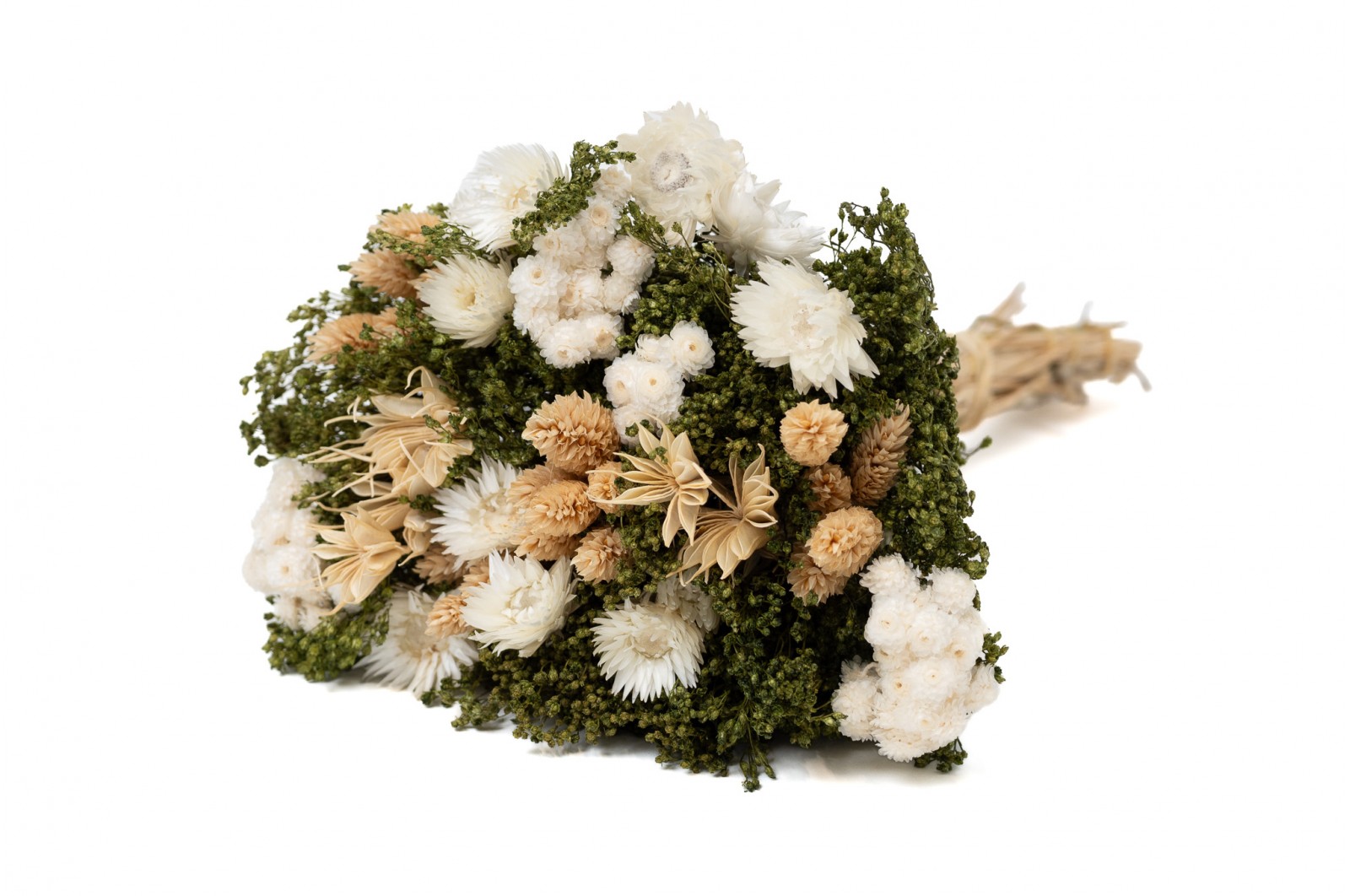 Bouquet de fleurs séchées (10) bouquet-de-fleurs-sechees-10