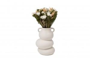 bouquet-de-fleurs-sechees-10.