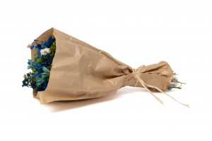 bouquet-de-fleurs-sechees-10.