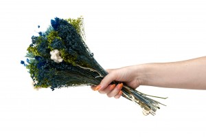 dried-flowers-bouquet-10.