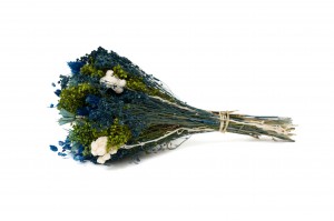bouquet-de-fleurs-sechees-10.