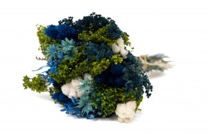 bouquet-de-fleurs-sechees-10.