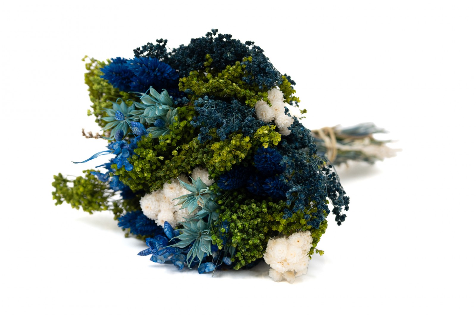 dried-flowers-bouquet-10