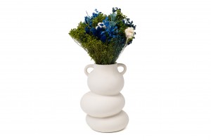 bouquet-de-fleurs-sechees-10.
