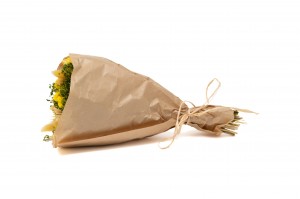 bouquet-de-fleurs-sechees-10.