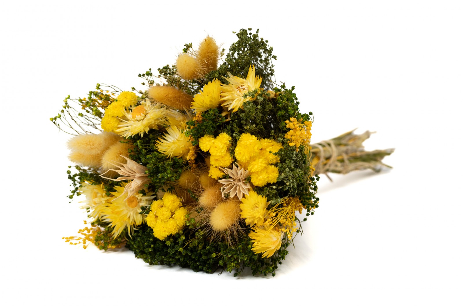 Bouquet de fleurs séchées (10) bouquet-de-fleurs-sechees-10
