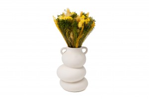 bouquet-de-fleurs-sechees-10.