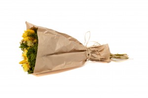 bouquet-de-fleurs-sechees-10.