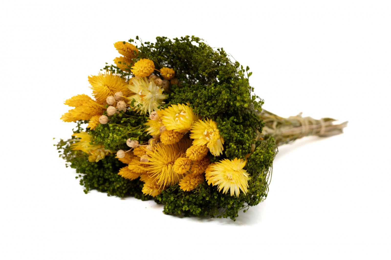 Bouquet de fleurs séchées (10) bouquet-de-fleurs-sechees-10