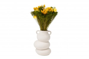 bouquet-de-fleurs-sechees-10.