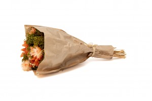 bouquet-de-fleurs-sechees-10.
