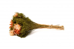 bouquet-de-fleurs-sechees-10.