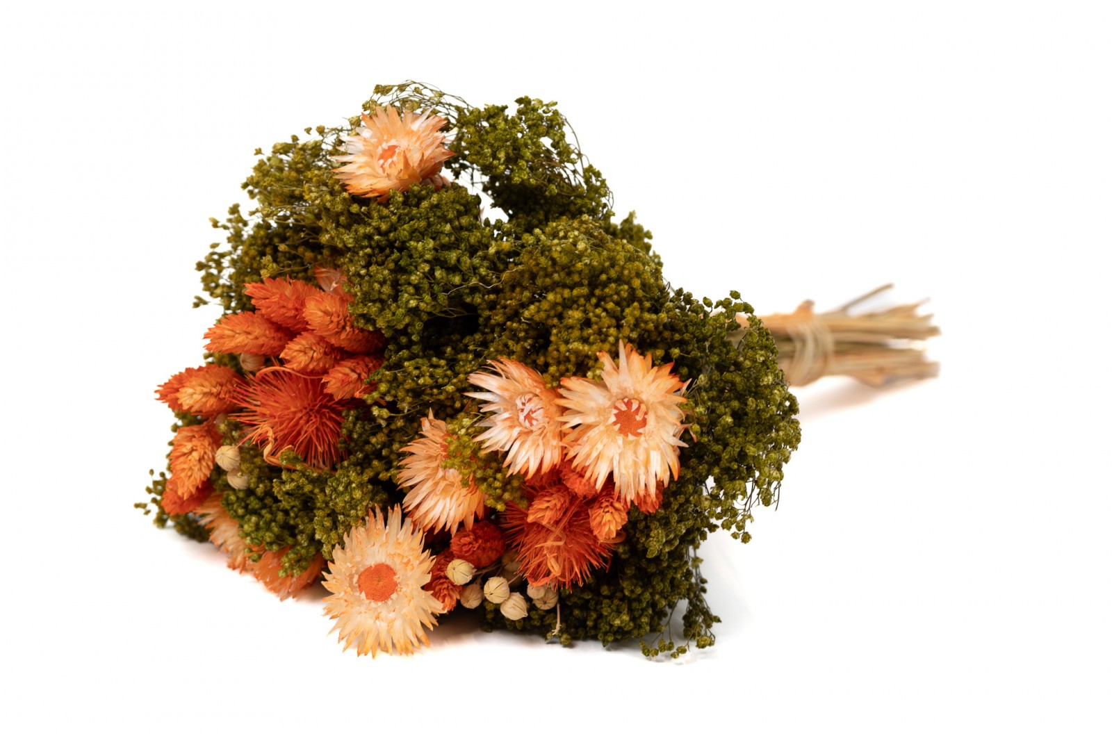 Bouquet de fleurs séchées (10) bouquet-de-fleurs-sechees-10
