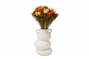 bouquet-de-fleurs-sechees-10.