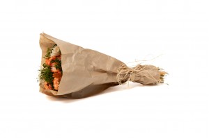 bouquet-de-fleurs-sechees-10.