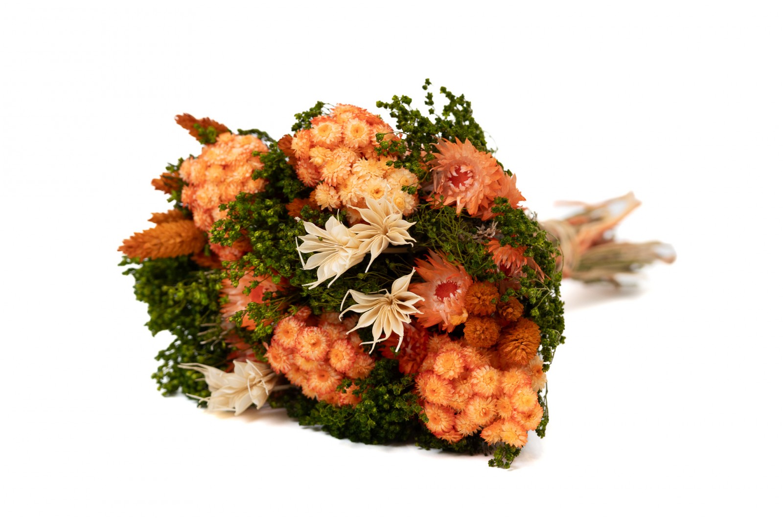Bouquet de fleurs séchées (10) bouquet-de-fleurs-sechees-10