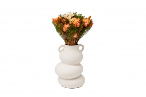 bouquet-de-fleurs-sechees-10.