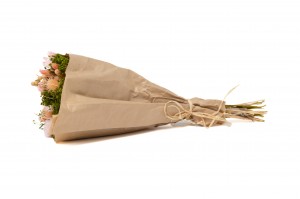 bouquet-de-fleurs-sechees-10.