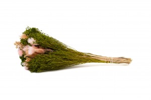 bouquet-de-fleurs-sechees-10.