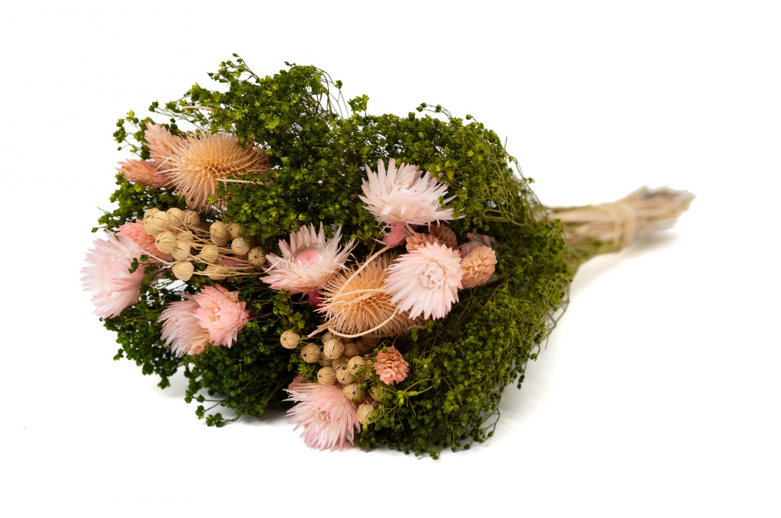 Bouquet de fleurs séchées (10) bouquet-de-fleurs-sechees-10