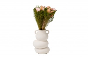 bouquet-de-fleurs-sechees-10.
