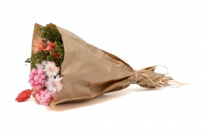bouquet-de-fleurs-sechees-10.