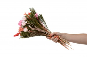 bouquet-de-fleurs-sechees-10.