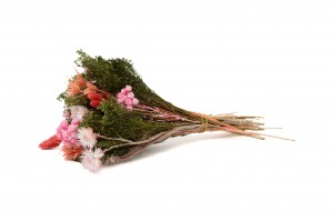 bouquet-de-fleurs-sechees-10.