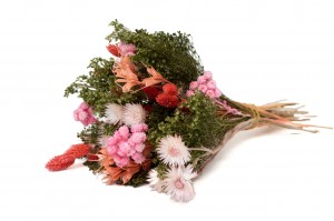 bouquet-de-fleurs-sechees-10.