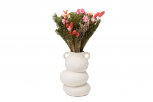 bouquet-de-fleurs-sechees-10.