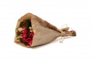 bouquet-de-fleurs-sechees-10.