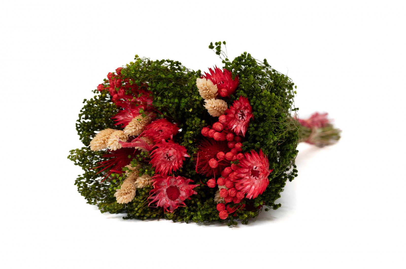 Bouquet de fleurs séchées (10) bouquet-de-fleurs-sechees-10