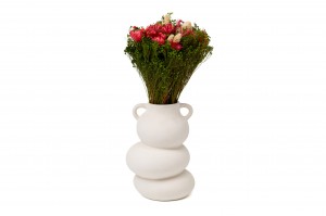bouquet-de-fleurs-sechees-10.
